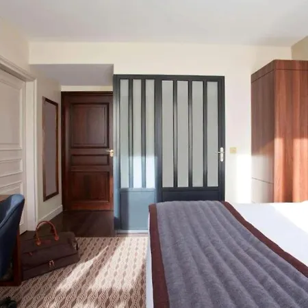 Guest house Penzion U Parku Znojmo