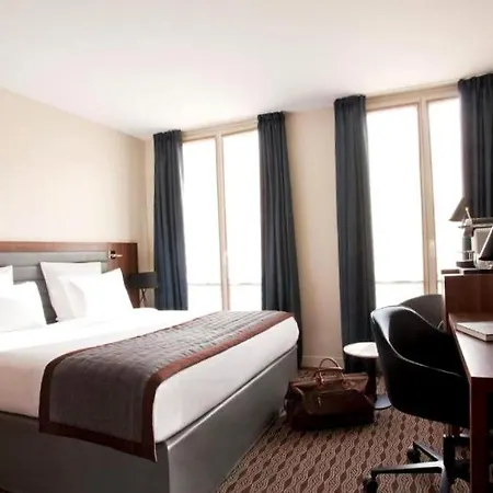Penzion U Parku Guest house *